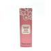 NAMAST Whitening cream for the intimate zone of bikini and armpits - Buy Online on GoSupps.com
