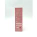 NAMAST Whitening cream for the intimate zone of bikini and armpits - Buy Online on GoSupps.com