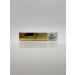 Usya Palette of shadows for the eyelids Wei Ni Xiao Xiong tone4 - Buy Online on GoSupps.com