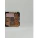 Usya Palette of shadows for the eyelids Wei Ni Xiao Xiong tone4 - Buy Online on GoSupps.com