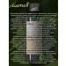 manyo Facial set serum + toner - Buy Online on GoSupps.com