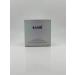 Bilioner W Hydrogel patches for the eyes of sabbi with scarlet faith and collagen - Buy Online on GoSupps.com