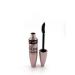 Bilioner W SABBI LASH VOLUME mascara with a fan brush for volume - Buy Online on GoSupps.com