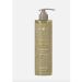 MIXIT Hammam hair balm 500 ml - Buy Online on GoSupps.com