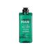 DOLCE MILK Shower gel 3 in 1 "tequila villa" MAN 460 ml