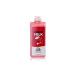 DOLCE MILK Cherry-Radie shower gel 460 ml