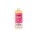 DOLCE MILK Shower gel "Strawberry cookies without exaggeration" 460 ml