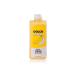 DOLCE MILK Shower gel "Hannah banana" 460 ml