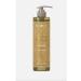 MIXIT Ayurveda hair shampoo 500 ml