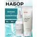 manyo Face set Lotion + serum