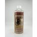 HMB70 Body massage oil - Buy Online on GoSupps.com