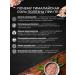 SNEKiNG Drive Indian meat "Himalayan salt" 500 grams - Buy Online on GoSupps.com
