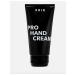 Shik Hand cream 80 ml