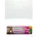 GOOSE Quick -acting depilation cream with aloe vera - Buy Online on GoSupps.com