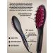 GULTALSY Curl for curls and combing-rectifier for laying - Buy Online on GoSupps.com