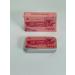 sansaf Eyebrow gel. Transparent formula - Buy Online on GoSupps.com