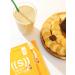 NL International ED Smart protein cocktail banana split - Buy Online on GoSupps.com