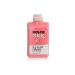 DOLCE MILK Soul Gel "Miss" Strawberry Compromise " 300 ml - Buy Online on GoSupps.com