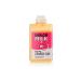 DOLCE MILK Shower gel "Strawberry cookies without exaggeration" 300 ml - Buy Online on GoSupps.com