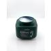 CA96 Hair mask with rosemary recovery - Buy Online on GoSupps.com