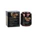 Dr CELLIO Dr.G90 Solution Black Snail Repair Facial Cream 85g