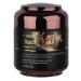 Dr CELLIO Dr.G90 Solution Black Snail Repair Facial Cream 85g - Buy Online on GoSupps.com