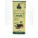 Bilioner Shampoo from dandruff psoriasis of eczem seborrhea healing - Buy Online on GoSupps.com