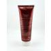 PNA Moisturizing anti -aging lotion cream for hand and body - Buy Online on GoSupps.com