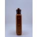 Usya Chinese shampoo against dandruff 500 ml - Buy Online on GoSupps.com
