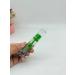 ZH51 Transparent gel for fixing eyebrows - Buy Online on GoSupps.com