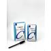 gift for mom Eyebrow soap fixing transparent - Buy Online on GoSupps.com