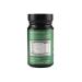 Nooteria labs B-complex asset 30 tablets - Buy Online on GoSupps.com