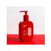 KANS Hair shampoo is restored with keratin 500 g - Buy Online on GoSupps.com