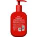 KANS Hair shampoo is restored with keratin 500 g - Buy Online on GoSupps.com