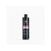 AVON Balm-Contractor for Hair Megaples 400 ml - Buy Online on GoSupps.com