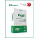 Rcfarma Fatex 60 capsules