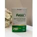 Rcfarma Fatex 60 capsules - Buy Online on GoSupps.com