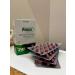 Rcfarma Fatex 60 capsules - Buy Online on GoSupps.com