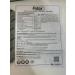 Rcfarma Fatex 60 capsules - Buy Online on GoSupps.com