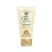 Le Petit Olivier A nutrient hand cream with argan oil