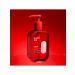 KANS Hair shampoo to create a volume of 500g - Buy Online on GoSupps.com