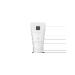 RITUALS Body Cream The Ritual of Sakura 70 ml