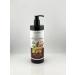 AC1101 Moisturizing air conditioning with ginger extract - Buy Online on GoSupps.com