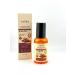 AC1101 Argan oil for hair with a dispenser - Buy Online on GoSupps.com
