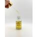 AC1101 Facial serum against wrinkles with gold - Buy Online on GoSupps.com