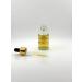 AC1101 Facial serum against wrinkles with gold - Buy Online on GoSupps.com