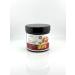 AC1101 Hair mask with ginger extract - Buy Online on GoSupps.com