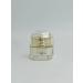 Nai25 Anti -aging lifting cream. Volume 35 gr - Buy Online on GoSupps.com