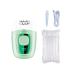 Epiprator with a universal hair removal system - Buy Online on GoSupps.com