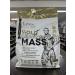 Kevin Levrone Gold Lean Mass - Gainer for a mass of mass